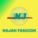 NajahFashion