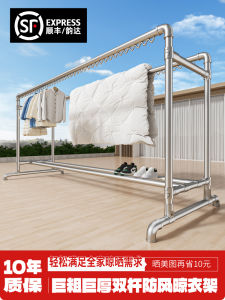 Galvanized Steel Pipe Hangers: A Comprehensive Guide