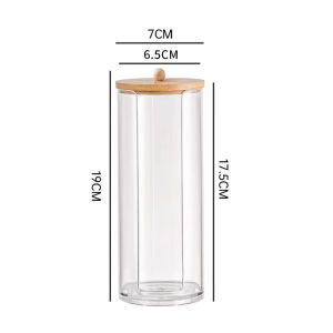 Disposable Rice Hull Tea Cup Gongfu Tea Cup Stand Traditional Chinese Style Tea Set Ceramic Material Tea Drinking Accessories