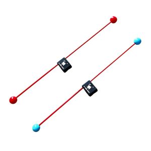 G-ONE GOLF | Strong Magnetic Golf Alignment Aid