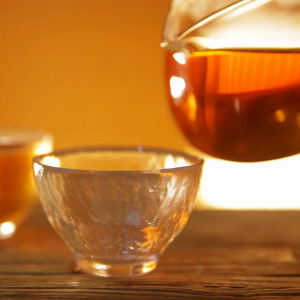 [Sempio] Sunjak Yuzu Tea Cold Brew Fruit Herb Tea 1.8g x 20T / 샘표 순작 유자 블라썸 티백 1.8g x 20T