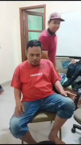 Footera Serbuk Rendam Kaki Ramuan Dayak Terapi Rendaman Herbal Membantu Mengurangi Pegal Kesemutan Nyeri Sendi Netto 40 Gram