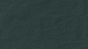 TP-LINK Tplink AX1800 Dual Antennas High Gain Wireless USB Adapter Dual Band Wifi Wi-Fi 6 Speed 1775Mbps Archer TX20U