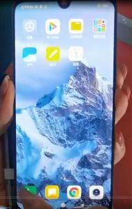 5.0 "จอแสดงผล LCD แบบสัมผัสหน้าจอ A33w Oppo A33หน้าจอ LCD สำหรับสำหรับ Oppo Neo 7จอแอลซีดีหน้าจอดิจิตอลสัมผัสเครื่องมือทดแทนกาว