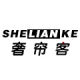Shelianke Home Textiles Flagship Store