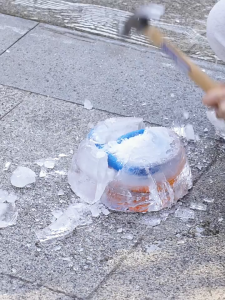 Power Sprayer Hose PVC Hose Portable High-Pressure High Pressure Air Compressor Spray Hose Pressure Washer Hose