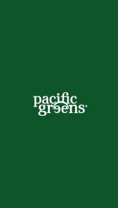 PACIFIC GREENS PLANT BASED CRISPY SCALLOPS (300g)