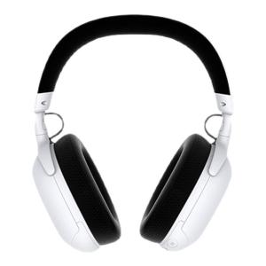 Imecoogame Esports Headset Agh2 Wireless Bluetooth Multi-connection Headset Gaming Earphone with Mic USB Type-c Connection