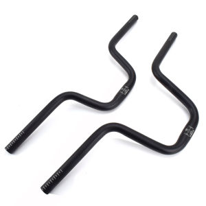 FMFXTR | Adjustable Handlebar 25.4mm