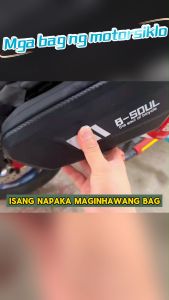 Motorcycle Side Bag For KTM DUKE RC 390 125 200 250 790 990 Saddlebags Waterproof Tool Bag DUKE200 Motorcycle Saddle Bags - Lazada