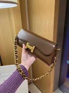 MY&FSNH | Trendy Spring Summer Shoulder Crossbody Bag