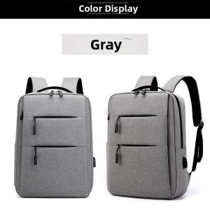 Multi-purpose Backpack