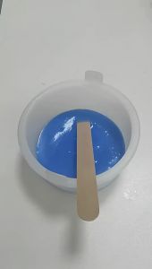 Mangkok Silikon untuk Waxing: Panduan Membeli & Fitur