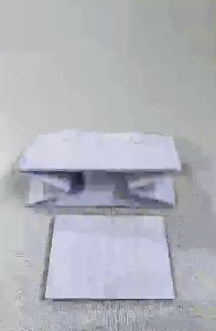 Tas Bayi Multipurpose Caddy Bag Tas Penyimpanan Bayi Diaper Bag Organizer Portable