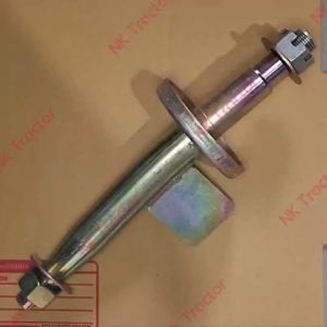 15นิ้ว ยันม่าร์ Yanmar บ่าย 30มม. + 35มม. น๊อต 2 ทาง พลาสติก (ผาน ผานคัดท้าย ผาน คู่เหรียญ แกนเพลา คัดท้าย) คู่ควบคุมคู่เหรียญ 50-100 ล้านมตรฐาน