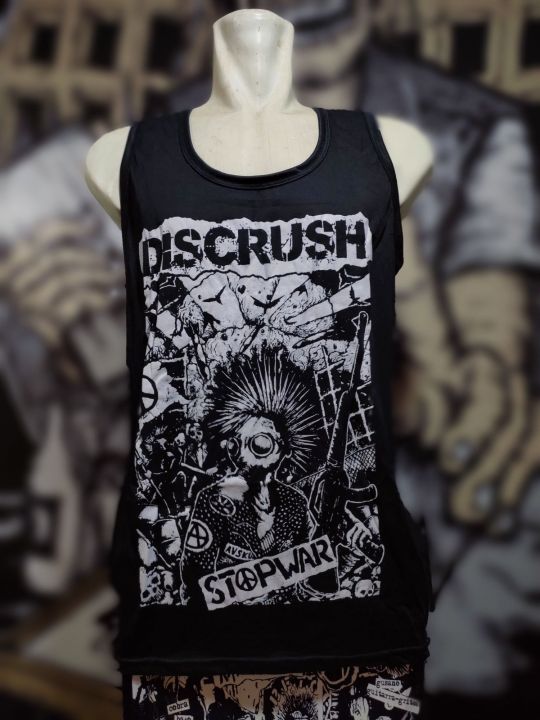 LEKBONG PUNK, KAOS PUNK,SINGLET,KAOS PRIA, KAOS KOMUNITAS,LEKBONG BAND PUNK,SINGLET BAND PUNKTAS, BAJU KOMUNITAS, KAOS LENGAN PENDEK