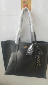 Womens Crossbody Bag Tote Bag Large Shopping Bag