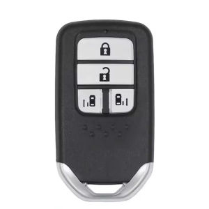 Autel IKEYHD005AL IKEYHD004AL IKEYHD004BL HD004AL HD004BL HD005AL Universal Smart Remote Key for Honda for KM100 IM508 IM608