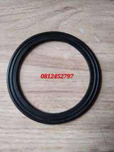 RON -GIOĂNG MÁY XAY PANASONIC MX-V310//MX-V300-phụ kiện máy xay panasonic