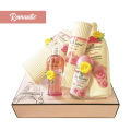 Perfume Enchanteur Romantic Gift Set (Set Hantaran & Hadith). 