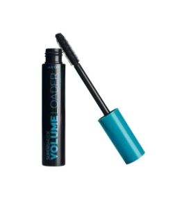 AVON SUPER SHOCK VOLUMELOADER MASCARA
