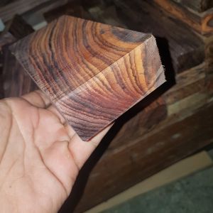 kayu sonokeling balok ukuran 3x7x15