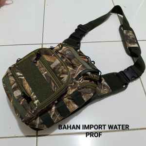 Tas slempang 803 besar