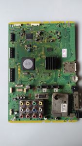 MB-MAINBOARD Plasma panasonic TH-42A2G/42X20