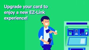 Disneys 100th Anniversary EZ-link Charm Round (Exp: 2030)