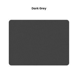 [SG Stock] Quick Drying Diatomite Mat | Fast Absorbing | Non Slip | Under sink cabinet coffee machine anti slip Mat