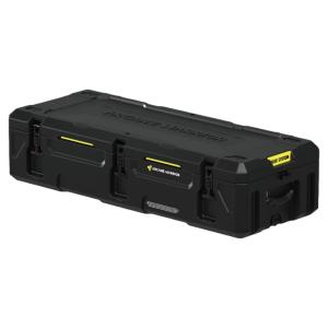 Arcane Warrior | Outdoor Car Roof Box FLEX