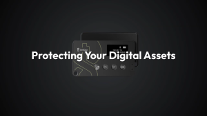 imKey Pro Cryptocurrency（Hardware Wallet）  w/CC EAL 6+ Secure Level Offline Operates Multi-Secure Device Supports Safely Stores Your Crypto