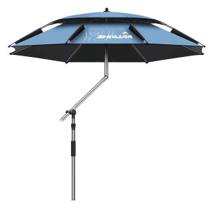 YUZHIYUAN | Fishing Umbrella Shade