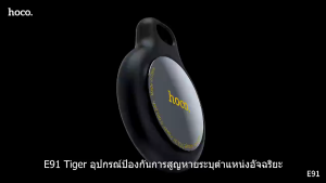 【การวางตำแหน่งอัจฉริยะ Ai】gps ติดตามรถ Mini Car GPS Locator Adsorption Recording สำหรับรถเก๋ง มอเตอร์ไซค์ตำแ ติดตามตำแหน่งถู ติดตามตำแหน่งโช อุปกรณ์ป้องกันของหาย คนหาย GPS ติดตามเด็ก