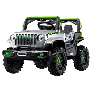 BONINGYU | Remote Control Ride-On Electric Car for Children