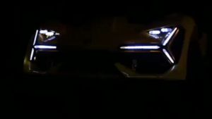 XE Ô TÔ ĐIỆN TRẺ EM N e l 603 - 2 chế độ vận hành: tự lái và remote