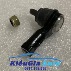 Rotuyn lái ngoài Daeawoo Matiz 2 Matiz 1 93741077