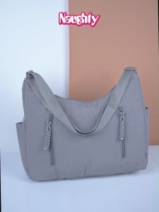 Tas Selempang Wanita Bahu Shoulder Bag Iris G349 2410003 Naughty Accessories