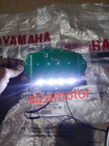 mesin pcb vcb spedometer speedometer Aerox 155 Lexi original spedometer Aerox Lexi ori