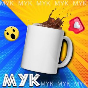 ONEPIECE ANIME MUG DESIGN By MYKPRINTINGHOUSE