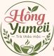 Trà Thảo Mộc Yumeii