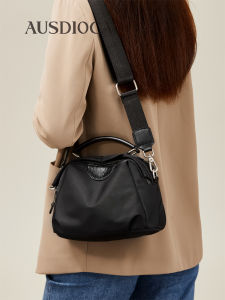 AUSDIOCA | New Fashionable Sophisticated Clutch