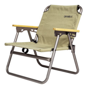 Onwaysports | Ultralight Portable Camping Kermit Chair