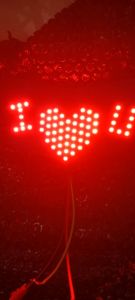 stoplamp running nmax lama I❤️U 8 MODE OTOMATIS