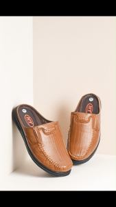 Dép Sambo da nam ( 44 - 47 )