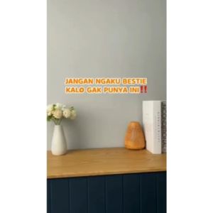 NuFace Paket Fuji 5 in 1 || Paket 3 in 1 Treatment