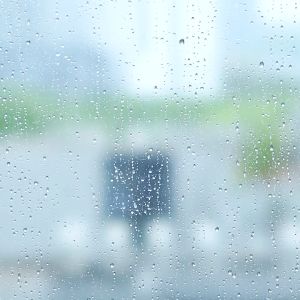 【READY STOCK】老管家💦被褥除湿袋【两袋装】BEDCLOTHES DESICCANT BAG