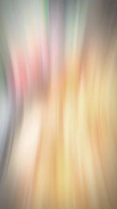 COMBO 10 GÓI MÌ KORENO UP THƯƠNG HIỆU HÀN QUỐC