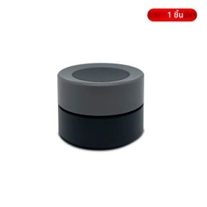 MOES Tuya ZigBee สมาร์ทลูกบิดสวิทช์ไร้สายฉากปุ่มสวิทช์ Controller แบตเตอรี่ขับเคลื่อนอัตโนมัติสถานการณ์ Smart Life App