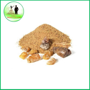 INSENSO DUROG AVAILABLE (1KG/500G/250G)